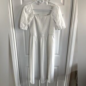 Maurice’s Dress - Size Medium